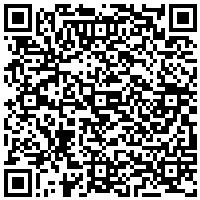 QR Code for bitcoin:bitcoin:bitcoin:bitcoin:bitcoin:bitcoin:bitcoin:bitcoin:bitcoin:bitcoin:bitcoin:bitcoin:bitcoin:dash:XudKuSCJE8YYqcedNScz7UnpZynRbMyHfN