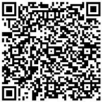 QR Code for bitcoin:bitcoin:bitcoin:bitcoin:bitcoin:bitcoin:bitcoin:bitcoin:bitcoin:bitcoin:bitcoin:bitcoin:bitcoin:dash:XudLbFuMDX79RGaiAmucFsJMX3bqc2F7DW