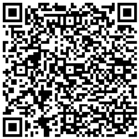 QR Code for bitcoin:bitcoin:bitcoin:bitcoin:bitcoin:bitcoin:bitcoin:bitcoin:bitcoin:bitcoin:bitcoin:bitcoin:bitcoin:dash:XudP2s6Cprg399uAwB6r2F62ra716s2Tur