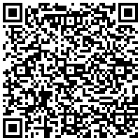 QR Code for bitcoin:bitcoin:bitcoin:bitcoin:bitcoin:bitcoin:bitcoin:bitcoin:bitcoin:bitcoin:bitcoin:bitcoin:bitcoin:dash:XudPUBpURxFMLPyJt5VRqwfTY1fFoa1WGB