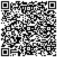 QR Code for bitcoin:bitcoin:bitcoin:bitcoin:bitcoin:bitcoin:bitcoin:bitcoin:bitcoin:bitcoin:bitcoin:bitcoin:bitcoin:dash:XudSW3Js4yaZQWXFf226dkteB8Q9j2iHh4