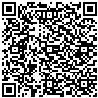 QR Code for bitcoin:bitcoin:bitcoin:bitcoin:bitcoin:bitcoin:bitcoin:bitcoin:bitcoin:bitcoin:bitcoin:bitcoin:bitcoin:dash:XudSqipQbFbCYoKJzy7AcJB9VzDmcdfcoC