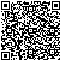 QR Code for bitcoin:bitcoin:bitcoin:bitcoin:bitcoin:bitcoin:bitcoin:bitcoin:bitcoin:bitcoin:bitcoin:bitcoin:bitcoin:dash:XudVCMkR9Rp6tcPSekh4UzPyvJkH2R22bP