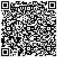 QR Code for bitcoin:bitcoin:bitcoin:bitcoin:bitcoin:bitcoin:bitcoin:bitcoin:bitcoin:bitcoin:bitcoin:bitcoin:bitcoin:dash:XudYStVXw2inRFQ6ptcKqVY7wzYMvXURo7