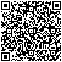 QR Code for bitcoin:bitcoin:bitcoin:bitcoin:bitcoin:bitcoin:bitcoin:bitcoin:bitcoin:bitcoin:bitcoin:bitcoin:bitcoin:dash:XudZv3K7vuEfruv2Tz5gSz7sxDpPy5Sy88