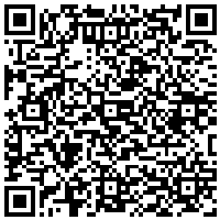 QR Code for bitcoin:bitcoin:bitcoin:bitcoin:bitcoin:bitcoin:bitcoin:bitcoin:bitcoin:bitcoin:bitcoin:bitcoin:bitcoin:dash:Xuda2vaQTtikmmEN7WNM4qRYcFxGTCJJpS