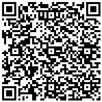 QR Code for bitcoin:bitcoin:bitcoin:bitcoin:bitcoin:bitcoin:bitcoin:bitcoin:bitcoin:bitcoin:bitcoin:bitcoin:bitcoin:dash:Xuda8oc7cKtebpntAgvzoYGfWSGb2u1K2u