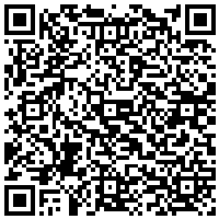 QR Code for bitcoin:bitcoin:bitcoin:bitcoin:bitcoin:bitcoin:bitcoin:bitcoin:bitcoin:bitcoin:bitcoin:bitcoin:bitcoin:dash:XuddBUmccH7kRbGy5yCJJFkaELYDusfdEH