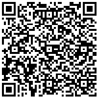 QR Code for bitcoin:bitcoin:bitcoin:bitcoin:bitcoin:bitcoin:bitcoin:bitcoin:bitcoin:bitcoin:bitcoin:bitcoin:bitcoin:dash:XudmdhfxcaQBYHNprjBX5ZU6J6PfPZspPL