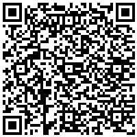 QR Code for bitcoin:bitcoin:bitcoin:bitcoin:bitcoin:bitcoin:bitcoin:bitcoin:bitcoin:bitcoin:bitcoin:bitcoin:bitcoin:dash:XudwTd26E6tCU4b5Bpw93TxCTUjGXCnFAQ