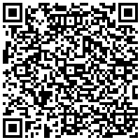 QR Code for bitcoin:bitcoin:bitcoin:bitcoin:bitcoin:bitcoin:bitcoin:bitcoin:bitcoin:bitcoin:bitcoin:bitcoin:bitcoin:dash:XudwzTzqZznj2LycZo7AqXAwkwXmvJr5Cy