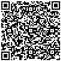 QR Code for bitcoin:bitcoin:bitcoin:bitcoin:bitcoin:bitcoin:bitcoin:bitcoin:bitcoin:bitcoin:bitcoin:bitcoin:bitcoin:dash:Xue2pYiYurKJkFMjCVEAB4x82MVAzRNFTf