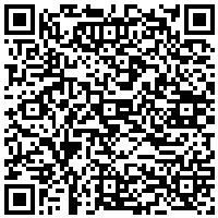 QR Code for bitcoin:bitcoin:bitcoin:bitcoin:bitcoin:bitcoin:bitcoin:bitcoin:bitcoin:bitcoin:bitcoin:bitcoin:bitcoin:dash:Xue3m1i3vB5fFKk9w1cU8uKPphdev4aYoQ