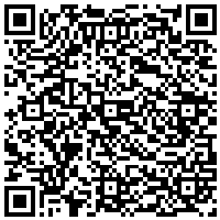 QR Code for bitcoin:bitcoin:bitcoin:bitcoin:bitcoin:bitcoin:bitcoin:bitcoin:bitcoin:bitcoin:bitcoin:bitcoin:bitcoin:dash:Xue4UrJBiFNerGrck3K2sYYi6D2cSS61C6