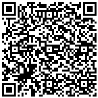 QR Code for bitcoin:bitcoin:bitcoin:bitcoin:bitcoin:bitcoin:bitcoin:bitcoin:bitcoin:bitcoin:bitcoin:bitcoin:bitcoin:dash:Xue8TqJsrGSJc4BeTepLsAY3BMaRPcybp1