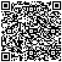 QR Code for bitcoin:bitcoin:bitcoin:bitcoin:bitcoin:bitcoin:bitcoin:bitcoin:bitcoin:bitcoin:bitcoin:bitcoin:bitcoin:dash:XueGFVLEBTMnetgZcczqZcdmtmGeq25itG