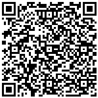 QR Code for bitcoin:bitcoin:bitcoin:bitcoin:bitcoin:bitcoin:bitcoin:bitcoin:bitcoin:bitcoin:bitcoin:bitcoin:bitcoin:dash:XueK5kZXGyLKKapCLceMuP5VB2QSycjj9v