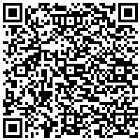 QR Code for bitcoin:bitcoin:bitcoin:bitcoin:bitcoin:bitcoin:bitcoin:bitcoin:bitcoin:bitcoin:bitcoin:bitcoin:bitcoin:dash:XueKkk4kD79VsCybyFzC1DriNTGADSFr4k