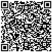 QR Code for bitcoin:bitcoin:bitcoin:bitcoin:bitcoin:bitcoin:bitcoin:bitcoin:bitcoin:bitcoin:bitcoin:bitcoin:bitcoin:dash:XueNVCZZ1Fn4rjHESWeVfBc3FavzFEE8wp