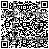 QR Code for bitcoin:bitcoin:bitcoin:bitcoin:bitcoin:bitcoin:bitcoin:bitcoin:bitcoin:bitcoin:bitcoin:bitcoin:bitcoin:dash:XueNeV5DFgRHZMMTf9pGpUmc6a4Pe98Zpv