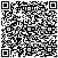 QR Code for bitcoin:bitcoin:bitcoin:bitcoin:bitcoin:bitcoin:bitcoin:bitcoin:bitcoin:bitcoin:bitcoin:bitcoin:bitcoin:dash:XueRokpfRpy6bc8BNnjDKuSg3SFDsCV7Rk