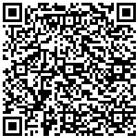 QR Code for bitcoin:bitcoin:bitcoin:bitcoin:bitcoin:bitcoin:bitcoin:bitcoin:bitcoin:bitcoin:bitcoin:bitcoin:bitcoin:dash:XueXY4aM3r9V9eR2Y8iyaFARwMKeyw44tr