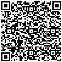 QR Code for bitcoin:bitcoin:bitcoin:bitcoin:bitcoin:bitcoin:bitcoin:bitcoin:bitcoin:bitcoin:bitcoin:bitcoin:bitcoin:dash:XueXiLkLL36FDVPpBbfxobzyFSAv7PnKn2