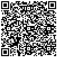 QR Code for bitcoin:bitcoin:bitcoin:bitcoin:bitcoin:bitcoin:bitcoin:bitcoin:bitcoin:bitcoin:bitcoin:bitcoin:bitcoin:dash:XueXt8o7WR4WdebbFTsbidtqBg6XEsPh5P