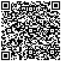 QR Code for bitcoin:bitcoin:bitcoin:bitcoin:bitcoin:bitcoin:bitcoin:bitcoin:bitcoin:bitcoin:bitcoin:bitcoin:bitcoin:dash:XuebNPxkHDAjpxHbokJ5cTCDMmKoL4Gi1i