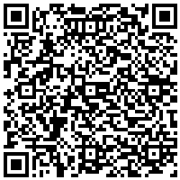 QR Code for bitcoin:bitcoin:bitcoin:bitcoin:bitcoin:bitcoin:bitcoin:bitcoin:bitcoin:bitcoin:bitcoin:bitcoin:bitcoin:dash:XuebrYLGQZFdMbpFcgUo8ioTf8SpdASC24