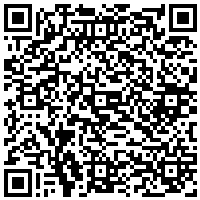 QR Code for bitcoin:bitcoin:bitcoin:bitcoin:bitcoin:bitcoin:bitcoin:bitcoin:bitcoin:bitcoin:bitcoin:bitcoin:bitcoin:dash:XuefryAdptwditKAYsLSvWyQHGaRffGk3a