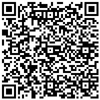 QR Code for bitcoin:bitcoin:bitcoin:bitcoin:bitcoin:bitcoin:bitcoin:bitcoin:bitcoin:bitcoin:bitcoin:bitcoin:bitcoin:dash:Xueft67adexFMrcLBRWkkq7VwLPn2dLVGS