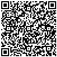 QR Code for bitcoin:bitcoin:bitcoin:bitcoin:bitcoin:bitcoin:bitcoin:bitcoin:bitcoin:bitcoin:bitcoin:bitcoin:bitcoin:dash:XuemDFJDs6QjTfG598kkXf1CogngD4ozAE