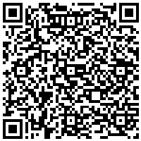 QR Code for bitcoin:bitcoin:bitcoin:bitcoin:bitcoin:bitcoin:bitcoin:bitcoin:bitcoin:bitcoin:bitcoin:bitcoin:bitcoin:dash:Xuen6PXa9KPFVT59MigPcWiUErceGD2RVE