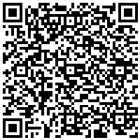 QR Code for bitcoin:bitcoin:bitcoin:bitcoin:bitcoin:bitcoin:bitcoin:bitcoin:bitcoin:bitcoin:bitcoin:bitcoin:bitcoin:dash:XuenZBb5yyUCEpcCREPcRvRzPuvw6XoAcR