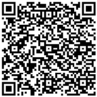 QR Code for bitcoin:bitcoin:bitcoin:bitcoin:bitcoin:bitcoin:bitcoin:bitcoin:bitcoin:bitcoin:bitcoin:bitcoin:bitcoin:dash:Xueod85FmfKp88Fc1cow8GSsFeDFEJu4Ry