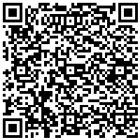 QR Code for bitcoin:bitcoin:bitcoin:bitcoin:bitcoin:bitcoin:bitcoin:bitcoin:bitcoin:bitcoin:bitcoin:bitcoin:bitcoin:dash:XuesPCnk3fFcmGCV8PFnF9hYPQGkfbHVjp