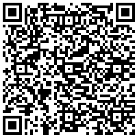 QR Code for bitcoin:bitcoin:bitcoin:bitcoin:bitcoin:bitcoin:bitcoin:bitcoin:bitcoin:bitcoin:bitcoin:bitcoin:bitcoin:dash:XuesvGaetHbRHrGvt2R46ar7LUWiTZFkqM