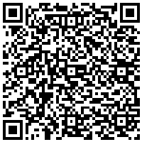 QR Code for bitcoin:bitcoin:bitcoin:bitcoin:bitcoin:bitcoin:bitcoin:bitcoin:bitcoin:bitcoin:bitcoin:bitcoin:bitcoin:dash:XueuewJk9F6V18onAwLcfXTmYUnd2qg6Gw