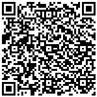 QR Code for bitcoin:bitcoin:bitcoin:bitcoin:bitcoin:bitcoin:bitcoin:bitcoin:bitcoin:bitcoin:bitcoin:bitcoin:bitcoin:dash:XuevkxYNxZ6AtvTZjPcpXNJ56j8nWEFxtw