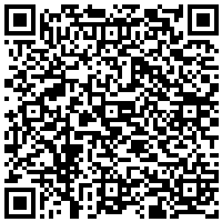 QR Code for bitcoin:bitcoin:bitcoin:bitcoin:bitcoin:bitcoin:bitcoin:bitcoin:bitcoin:bitcoin:bitcoin:bitcoin:bitcoin:dash:XuexBmbbY5bbbgjLtrXQsb4jCtxwUBWMVi