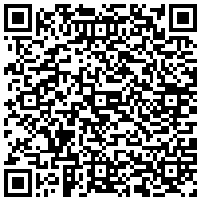 QR Code for bitcoin:bitcoin:bitcoin:bitcoin:bitcoin:bitcoin:bitcoin:bitcoin:bitcoin:bitcoin:bitcoin:bitcoin:bitcoin:dash:XuexudS7aGzc96RnRBPyK5L9VCJaJcns2h