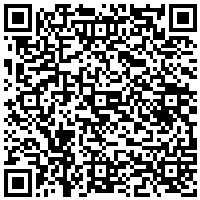 QR Code for bitcoin:bitcoin:bitcoin:bitcoin:bitcoin:bitcoin:bitcoin:bitcoin:bitcoin:bitcoin:bitcoin:bitcoin:bitcoin:dash:XuezuzukrhfUAeSb1Xf94ihRLEjB2fE6XB