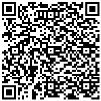 QR Code for bitcoin:bitcoin:bitcoin:bitcoin:bitcoin:bitcoin:bitcoin:bitcoin:bitcoin:bitcoin:bitcoin:bitcoin:bitcoin:dash:Xuf97YA98eMrun2vvcVCQwYJhzkYJzdZs2