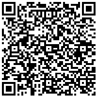 QR Code for bitcoin:bitcoin:bitcoin:bitcoin:bitcoin:bitcoin:bitcoin:bitcoin:bitcoin:bitcoin:bitcoin:bitcoin:bitcoin:dash:XufFEjgUbLEMuAFV82pJrov26YjuqaaxVe