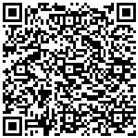 QR Code for bitcoin:bitcoin:bitcoin:bitcoin:bitcoin:bitcoin:bitcoin:bitcoin:bitcoin:bitcoin:bitcoin:bitcoin:bitcoin:dash:XufJCnccqprrQfoXYk5ozZfaL2d6JSTfTK