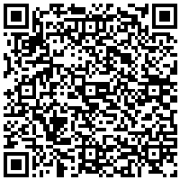 QR Code for bitcoin:bitcoin:bitcoin:bitcoin:bitcoin:bitcoin:bitcoin:bitcoin:bitcoin:bitcoin:bitcoin:bitcoin:bitcoin:dash:XufKDyLYeLhH5JS4DJpsyZL28THwVi4w4d
