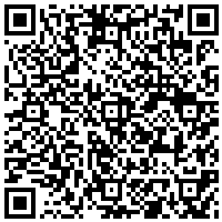 QR Code for bitcoin:bitcoin:bitcoin:bitcoin:bitcoin:bitcoin:bitcoin:bitcoin:bitcoin:bitcoin:bitcoin:bitcoin:bitcoin:dash:XufLxLSn6AxXetYkABysshJLc2JxSgwaP3