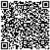 QR Code for bitcoin:bitcoin:bitcoin:bitcoin:bitcoin:bitcoin:bitcoin:bitcoin:bitcoin:bitcoin:bitcoin:bitcoin:bitcoin:dash:XufMLpbbALNiTur5cf89bjjEUWDy6th8Sy