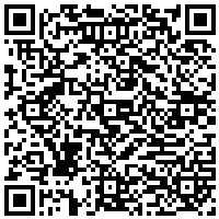 QR Code for bitcoin:bitcoin:bitcoin:bitcoin:bitcoin:bitcoin:bitcoin:bitcoin:bitcoin:bitcoin:bitcoin:bitcoin:bitcoin:dash:XufR4LLWhDMN3CcHC3DXn9NdPzjGSskNch